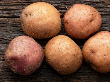 5 best vegetables in colombia 375 280