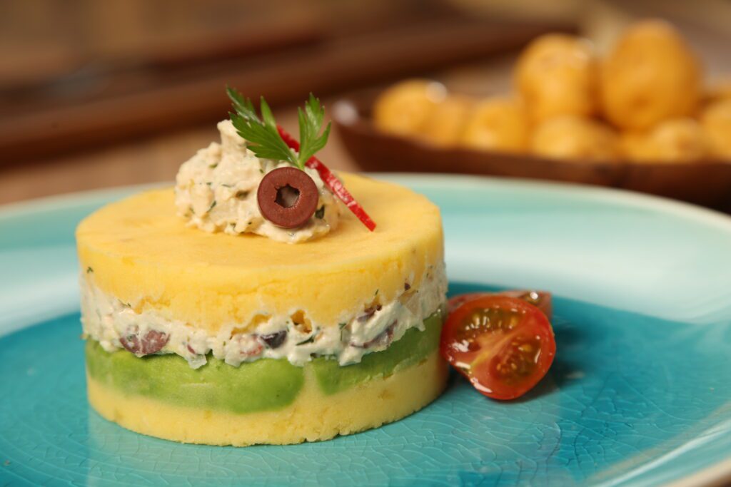 do4b1572 1024x683.jpg 2