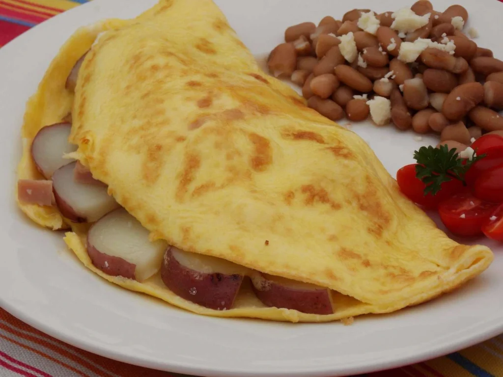 Recetas>desayuno img 20251001 wa0027