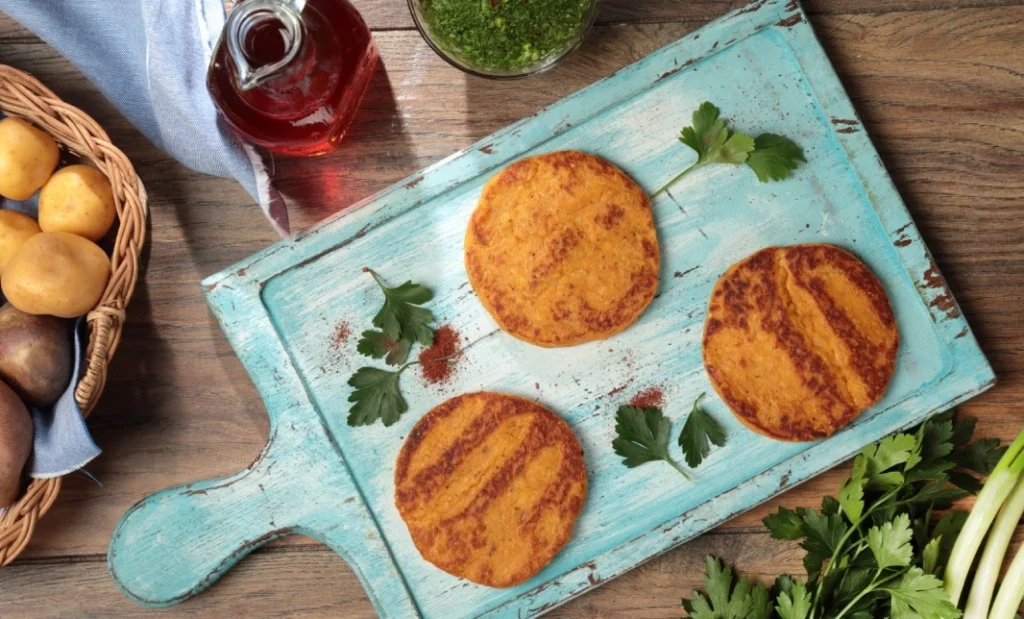 Recetas>desayuno img 20251001 wa0030