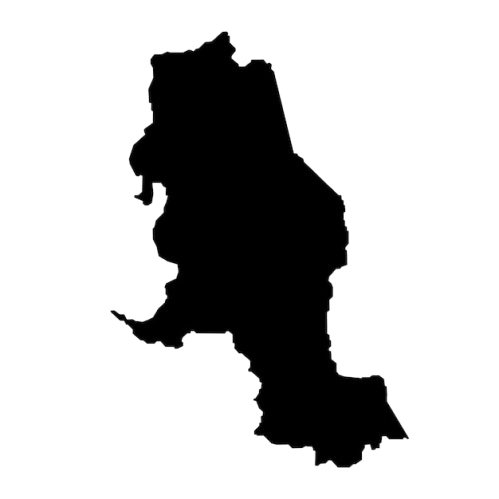 directorio mapa departamento norte santander division administrativa colombia 601298 20638 removebg preview copia