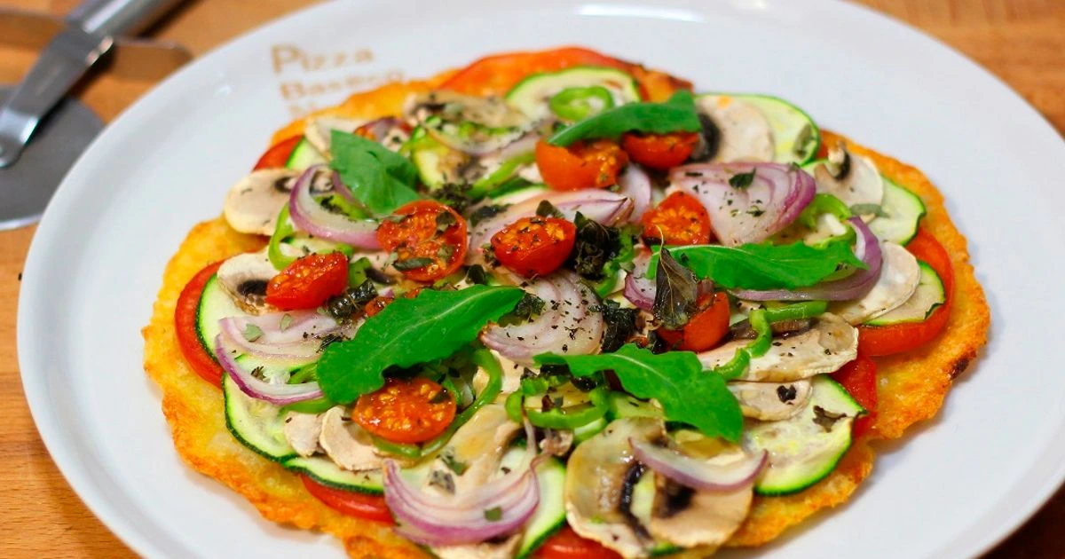 pizza con base de patata 1200 630